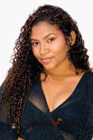 203536 - Wendy Age: 28 - Colombia