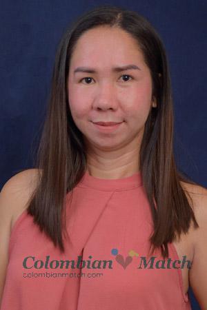 203542 - Elvie Age: 36 - Philippines