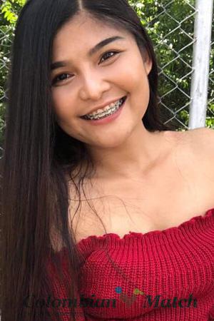 203546 - Bussarakham Age: 35 - Thailand