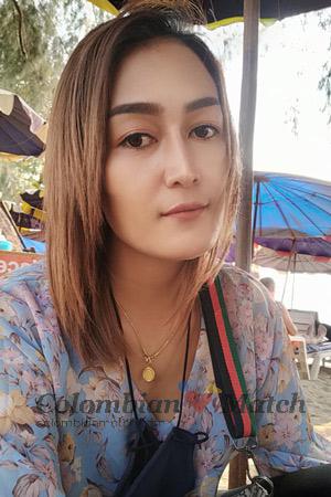 203548 - Supawadee Age: 42 - Thailand