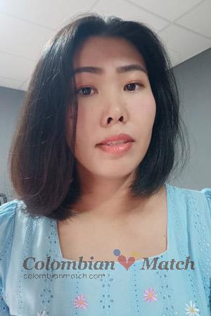 203549 - Penpruk Age: 36 - Thailand