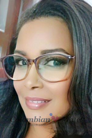 203672 - Anais Age: 56 - Venezuela