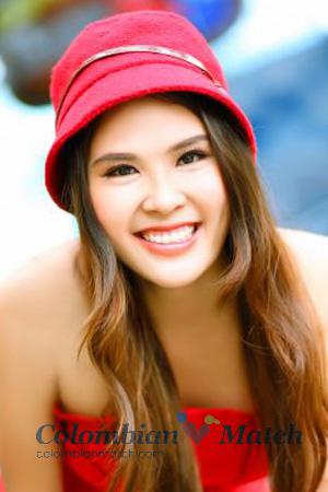 203688 - Hong My Age: 32 - Vietnam