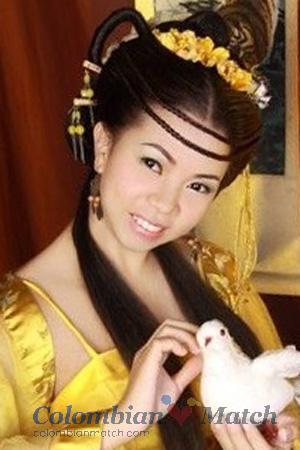 203705 - Dinh My Tien Age: 44 - Vietnam