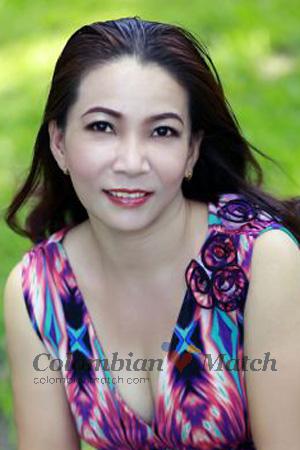 203715 - Thi My Dung Age: 56 - Vietnam