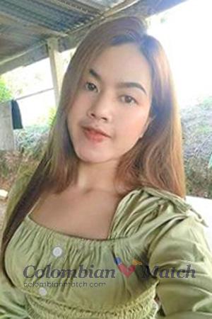 203717 - Pakamon Age: 30 - Thailand