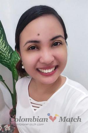 203871 - Charine Age: 32 - Philippines