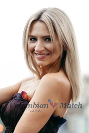 203988 - Yana Age: 42 - Ukraine