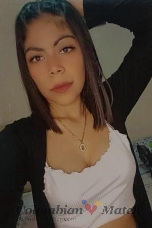 204009 - Lucia Age: 28 - Peru