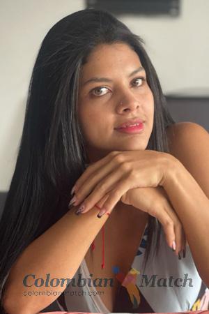 204023 - Eliana Age: 29 - Colombia