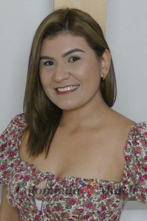 204166 - Nina Age: 31 - Colombia