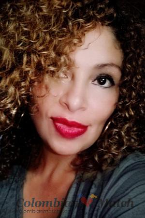 204169 - Seidy Age: 52 - Costa Rica
