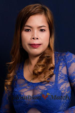 204204 - Maria Corazon Age: 38 - Philippines