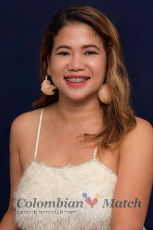 204205 - Johnafe Age: 39 - Philippines