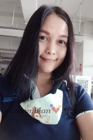 204216 - Prunchol Age: 49 - Thailand