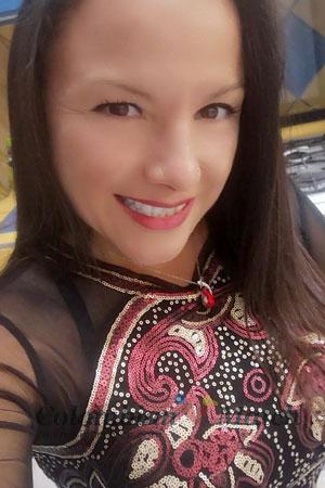 204348 - Rocio Age: 49 - Costa Rica