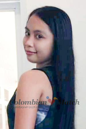 204391 - Crispel Age: 24 - Philippines