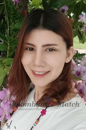 204399 - Nantaphak Age: 39 - Thailand