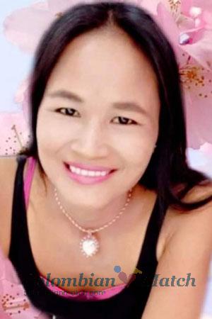 204410 - Monritai Age: 47 - Thailand