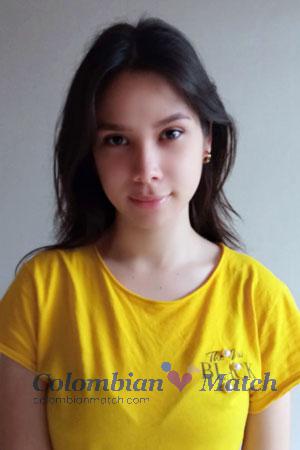 204576 - Gabriela Age: 27 - Costa Rica