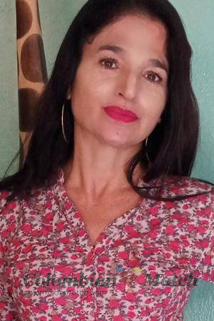 204577 - Lorena Age: 52 - Costa Rica