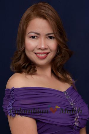 204613 - Michelle Age: 39 - Philippines