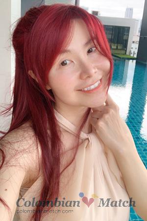 204617 - Akara Age: 50 - Thailand