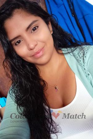 204735 - Orliis Age: 32 - Peru