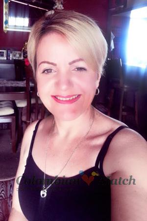 204757 - Ruth Age: 54 - Costa Rica