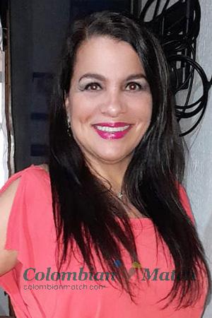 204759 - Ana Age: 61 - Costa Rica