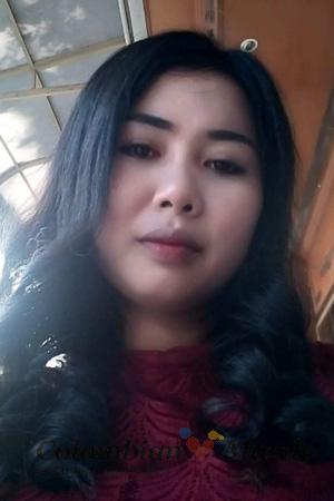 204791 - Vannipa Age: 34 - Thailand