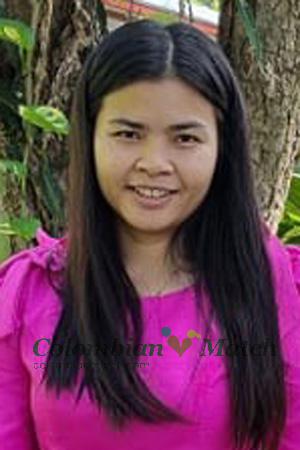 204793 - Rujira Age: 38 - Thailand
