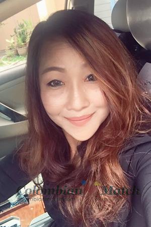 204796 - Supravee Age: 52 - Thailand