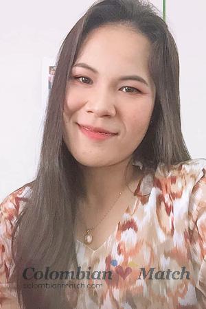 204798 - Sakaoduen Age: 35 - Thailand