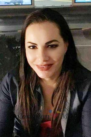 204918 - Maria Age: 48 - Mexico