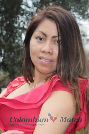 205110 - Ruth Age: 41 - Peru