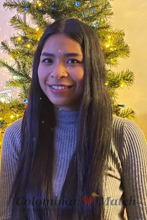 205149 - Kunnida Age: 29 - Thailand