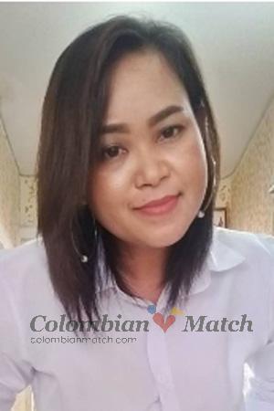 205151 - Chanoknan Age: 46 - Thailand