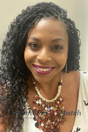 205230 - Flanny Age: 40 - Costa Rica