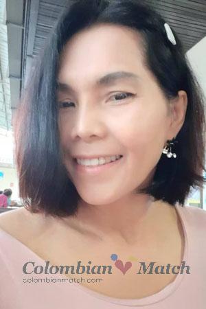 205261 - Phatchareeya Age: 55 - Thailand