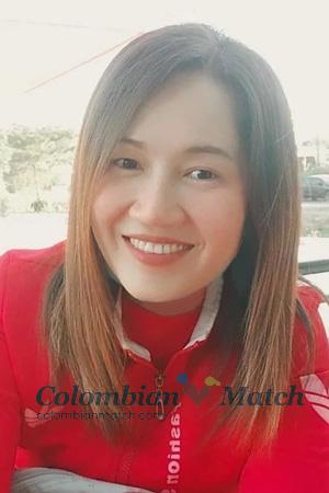 205395 - Junthajorn Age: 38 - Thailand