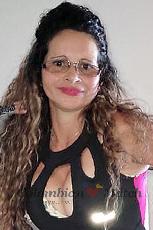 205579 - Roxana Age: 57 - Costa Rica