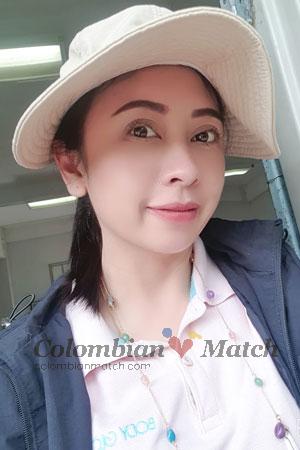 205599 - Jutamaz Age: 43 - Thailand