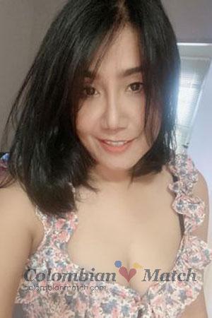 205603 - Suphaphon Age: 41 - Thailand