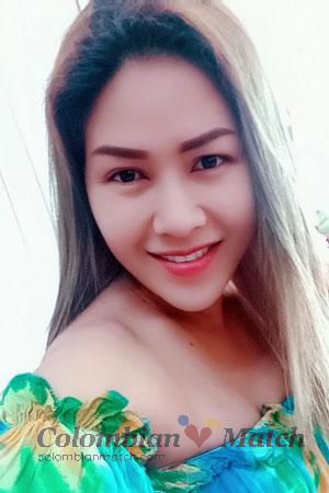205604 - Phissana Age: 43 - Thailand
