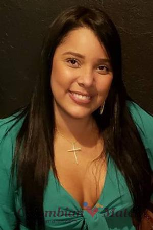 205712 - Maira Age: 39 - Colombia