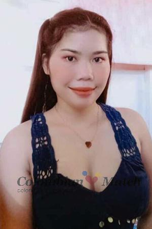 205767 - Dona Mae Age: 27 - Philippines