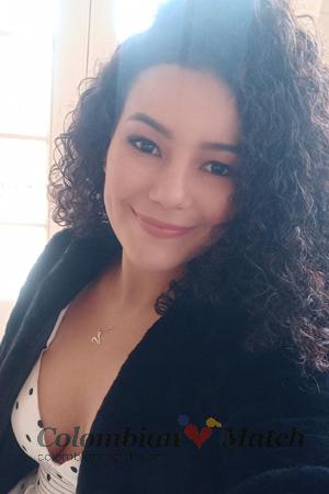 205908 - Valentina Age: 31 - Colombia