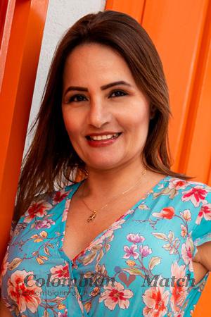 205946 - Doriana Age: 52 - Colombia
