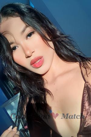 206104 - Estefanny Age: 26 - Colombia